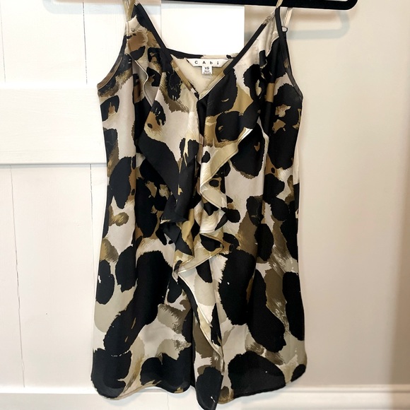 Cabi Cami - Picture 1 of 2